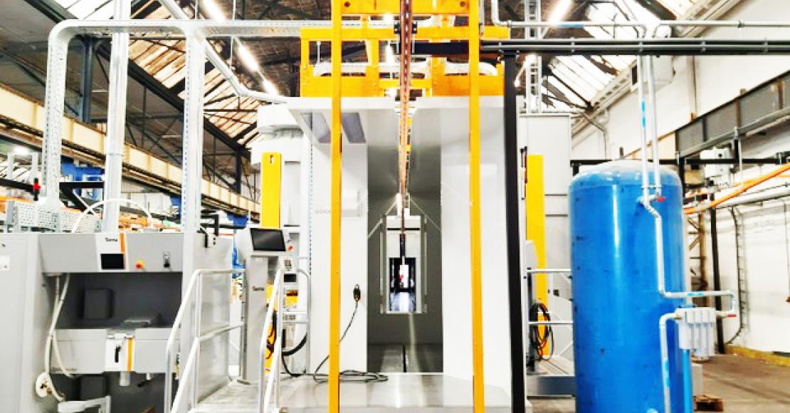 Railtechniek_van_Herwijnen_railtechniek_overhead_conveyor_system