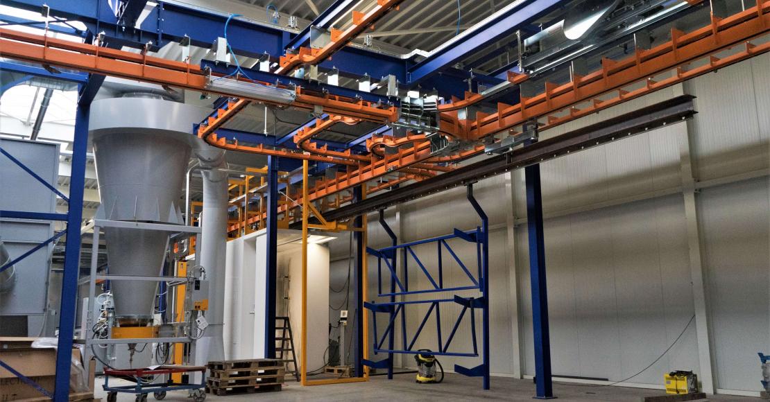 Geuze_metaalconserveren_5