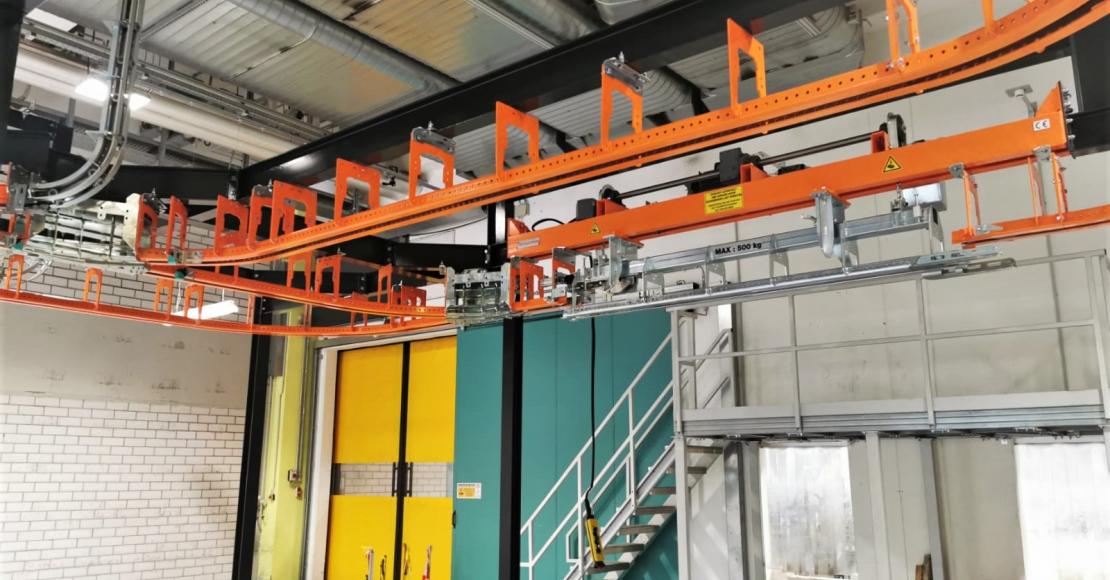 sew_railtechniek_overhead_conveyor_8