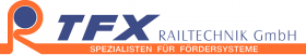 tfx_railtechnik_gmbh_logo