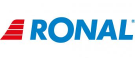 Ronal GmbH